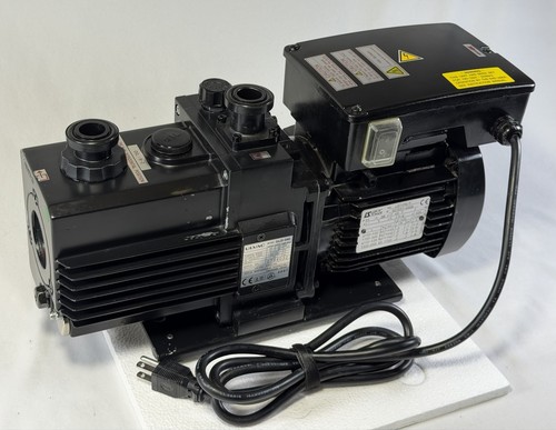 Ulvac gld 040 - ulvac, gld-040