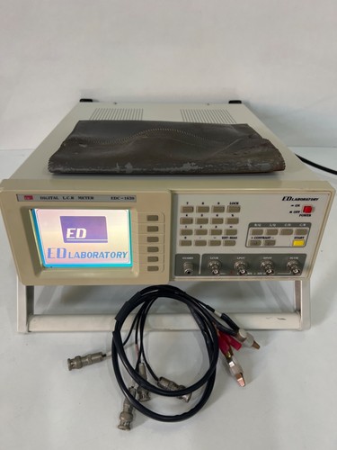 Laboratory digital c r - ed,