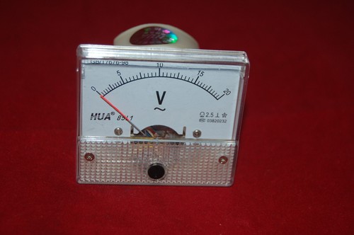 20v analog 85l1 - ac,