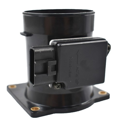Lablt mass air flow - lablt,