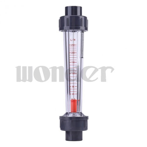 1000l lzs 20mm - 5-1000l/h, lzs-15